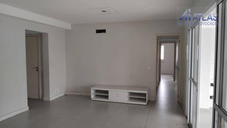 Imagem Apartamento com 3 Quartos à Venda, 130 m² em Vila Maria Alta - São Paulo Imagem Apartamento com 3 Quartos à Venda, 130 m² em Vila Maria Alta - São Paulo