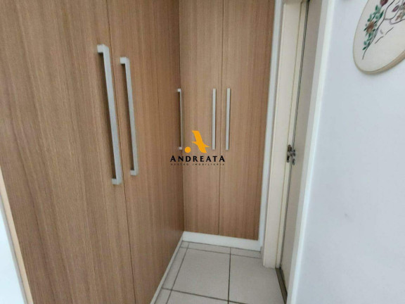 Imagem Apartamento com 2 Quartos à Venda, 75 m² em Barra Da Tijuca - Rio De Janeiro Imagem Apartamento com 2 Quartos à Venda, 75 m² em Barra Da Tijuca - Rio De Janeiro