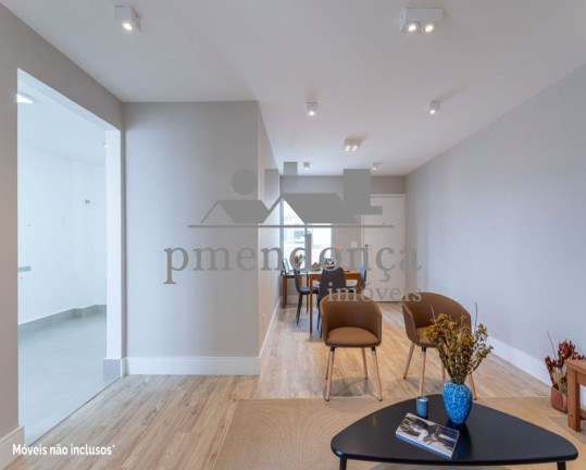 Imagem Apartamento com 2 Quartos à Venda, 92 m² em Alto Da Lapa - São Paulo Imagem Apartamento com 2 Quartos à Venda, 92 m² em Alto Da Lapa - São Paulo