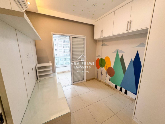 Imagem Apartamento com 3 Quartos à Venda, 110 m² em Vila Ema - São José Dos Campos Imagem Apartamento com 3 Quartos à Venda, 110 m² em Vila Ema - São José Dos Campos