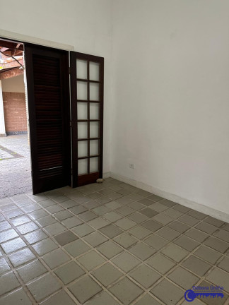 Imagem Casa com 4 Quartos à Venda, 220 m² em Parque Vivamar - Ubatuba Imagem Casa com 4 Quartos à Venda, 220 m² em Parque Vivamar - Ubatuba