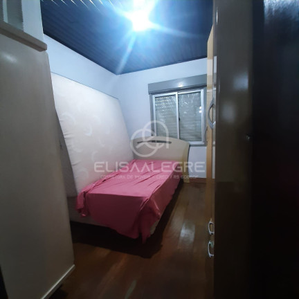 Imagem Casa com 4 Quartos à Venda, 194 m² em Nova Sapucaia - Sapucaia Do Sul Imagem Casa com 4 Quartos à Venda, 194 m² em Nova Sapucaia - Sapucaia Do Sul