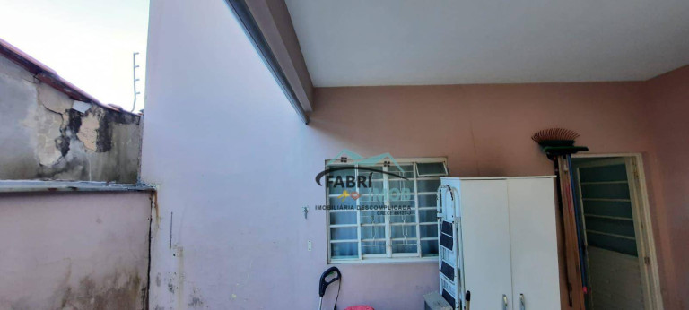 Imagem Sobrado com 3 Quartos à Venda, 144 m² em Jardim Iguatemi - Sorocaba Imagem Sobrado com 3 Quartos à Venda, 144 m² em Jardim Iguatemi - Sorocaba