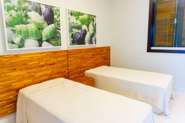 Imagem Imóvel com 6 Quartos à Venda, em Riviera - Bertioga Imagem Imóvel com 6 Quartos à Venda, em Riviera - Bertioga