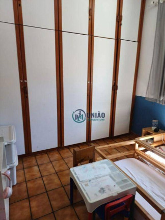 Imagem Apartamento com 3 Quartos à Venda, 83 m² em Icaraí - Niterói