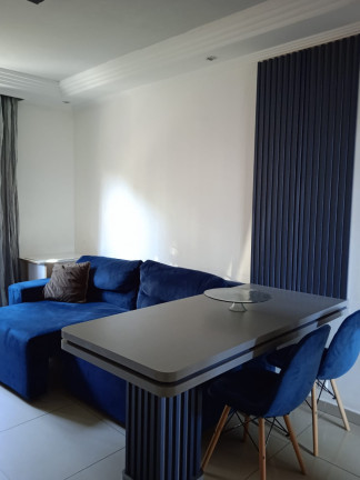 Imagem Apartamento com 3 Quartos à Venda, 52 m² em Jardim Rio Das Pedras - Cotia Imagem Apartamento com 3 Quartos à Venda, 52 m² em Jardim Rio Das Pedras - Cotia