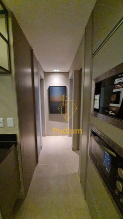 Imagem Apartamento com 2 Quartos à Venda, 73 m² em Praia Formosa - Cabedelo Imagem Apartamento com 2 Quartos à Venda, 73 m² em Praia Formosa - Cabedelo
