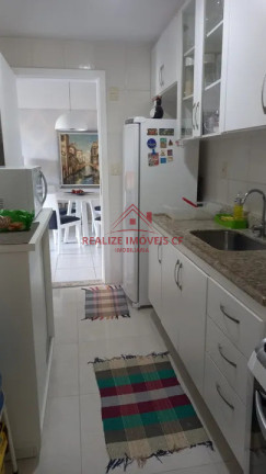 Imagem Apartamento com 1 Quarto à Venda,  em Braga - Cabo Frio