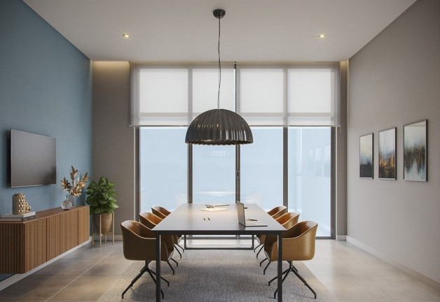 Imagem Imóvel com 2 Quartos à Venda, 67 m² em Penha - São Paulo Imagem Imóvel com 2 Quartos à Venda, 67 m² em Penha - São Paulo