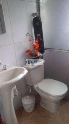 Imagem Casa com 2 Quartos à Venda, 100 m² em Aldeia Da Juréia - Peruíbe Imagem Casa com 2 Quartos à Venda, 100 m² em Aldeia Da Juréia - Peruíbe