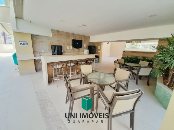 Imagem Apartamento com 2 Quartos à Venda, 67 m² em Praia Do Morro - Guarapari