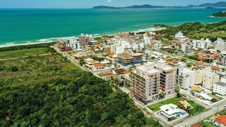 Imagem Apartamento com 2 Quartos à Venda,  em Praia Grande - Governador Celso Ramos