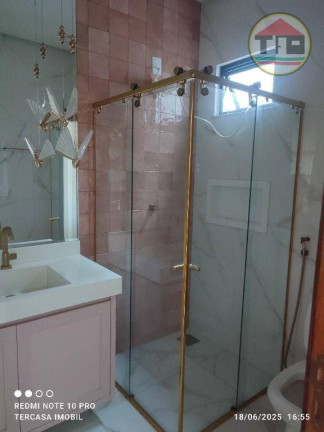 Imagem Casa com 3 Quartos à Venda, 1 m² em Belo Horizonte - Marabá Imagem Casa com 3 Quartos à Venda, 1 m² em Belo Horizonte - Marabá