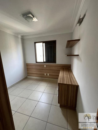 Imagem Apartamento com 3 Quartos à Venda, 87 m² em Alto Da Gloria Imagem Apartamento com 3 Quartos à Venda, 87 m² em Alto Da Gloria