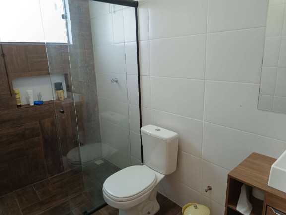 Imagem Chácara com 3 Quartos à Venda, 150 m² em Jardim Estância Brasil - Atibaia Imagem Chácara com 3 Quartos à Venda, 150 m² em Jardim Estância Brasil - Atibaia