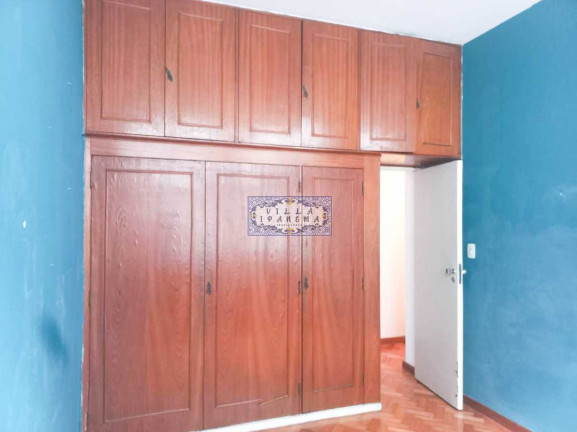 Imagem Apartamento com 3 Quartos à Venda, 90 m² em Botafogo - Rio De Janeiro Imagem Apartamento com 3 Quartos à Venda, 90 m² em Botafogo - Rio De Janeiro