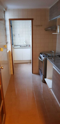 Imagem Imóvel com 1 Quarto à Venda, 55 m² em Azenha - Porto Alegre Imagem Imóvel com 1 Quarto à Venda, 55 m² em Azenha - Porto Alegre