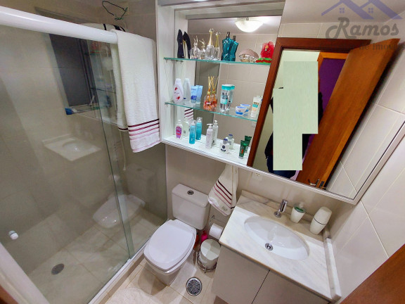 Imagem Imóvel com 2 Quartos à Venda, 50 m² em Vila Nova - Porto Alegre Imagem Imóvel com 2 Quartos à Venda, 50 m² em Vila Nova - Porto Alegre
