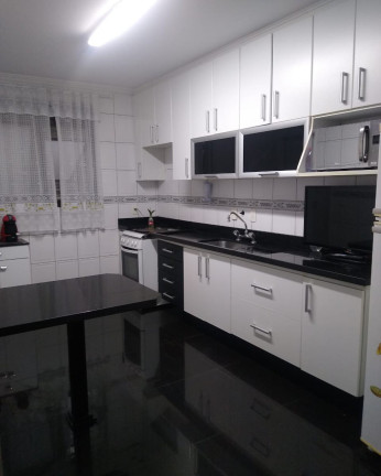 Imagem Imóvel com 4 Quartos à Venda, 88 m² em Sacoma - São Paulo Imagem Imóvel com 4 Quartos à Venda, 88 m² em Sacoma - São Paulo