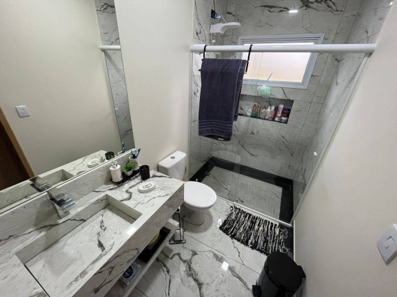 Imagem Casa com 3 Quartos à Venda, 450 m² em Condomínio Ninho Verde I - Porangaba Imagem Casa com 3 Quartos à Venda, 450 m² em Condomínio Ninho Verde I - Porangaba