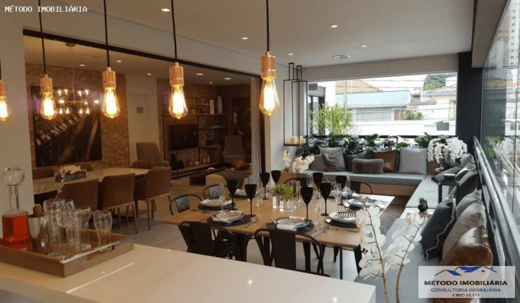 Imagem Imóvel com 3 Quartos à Venda, 157 m² em Mooca - São Paulo Imagem Imóvel com 3 Quartos à Venda, 157 m² em Mooca - São Paulo
