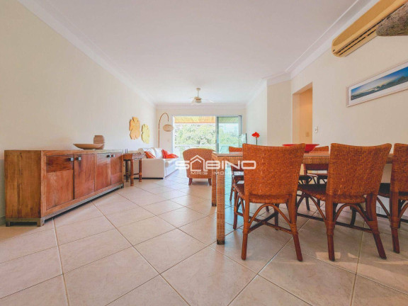 Imagem Apartamento com 4 Quartos à Venda, 134 m² em Riviera De São Lourenço - Bertioga Imagem Apartamento com 4 Quartos à Venda, 134 m² em Riviera De São Lourenço - Bertioga