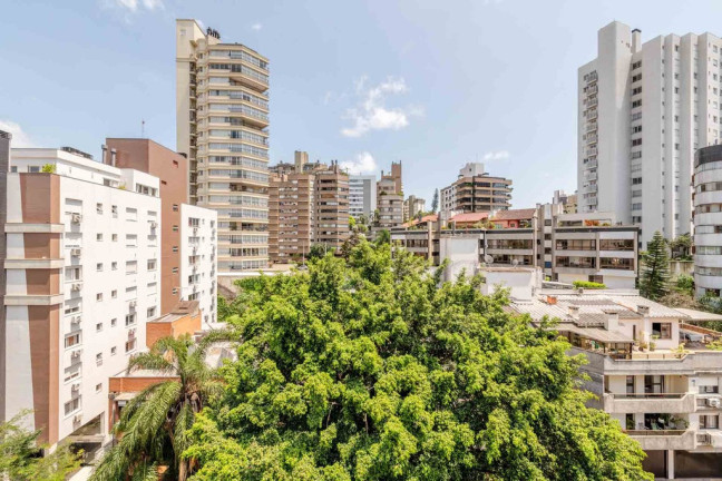 Imagem Cobertura com 5 Quartos à Venda, 449 m² em Bela Vista - Porto Alegre Imagem Cobertura com 5 Quartos à Venda, 449 m² em Bela Vista - Porto Alegre
