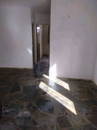 Imagem Apartamento com 3 Quartos à Venda, 61 m² em Buenos Aires - Teresina Imagem Apartamento com 3 Quartos à Venda, 61 m² em Buenos Aires - Teresina