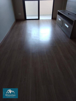 Imagem Apartamento com 2 Quartos à Venda, 66 m² em Chora Menino - São Paulo Imagem Apartamento com 2 Quartos à Venda, 66 m² em Chora Menino - São Paulo