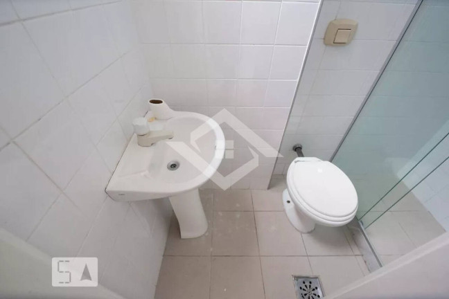 Imagem Apartamento com 3 Quartos à Venda, 140 m² em Recreio Dos Bandeirantes - Rio De Janeiro Imagem Apartamento com 3 Quartos à Venda, 140 m² em Recreio Dos Bandeirantes - Rio De Janeiro