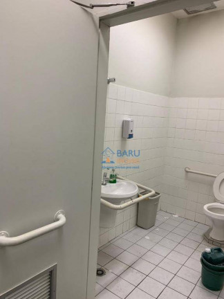 Imagem Loja para Alugar, 325 m² em Santa Cecília - São Paulo Imagem Loja para Alugar, 325 m² em Santa Cecília - São Paulo