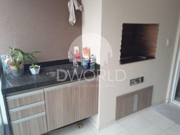 Imagem Imóvel com 2 Quartos à Venda, 72 m² em Fundação - São Caetano Do Sul Imagem Imóvel com 2 Quartos à Venda, 72 m² em Fundação - São Caetano Do Sul