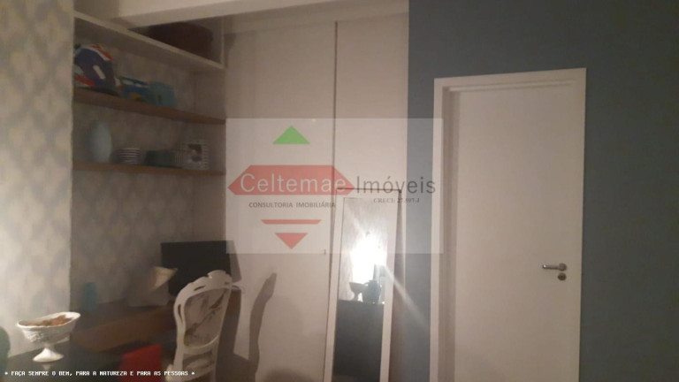 Imagem Apartamento com 3 Quartos à Venda, 146 m² em Loteamento Residencial E Comercial Bosque Flamboyant - Taubaté Imagem Apartamento com 3 Quartos à Venda, 146 m² em Loteamento Residencial E Comercial Bosque Flamboyant - Taubaté