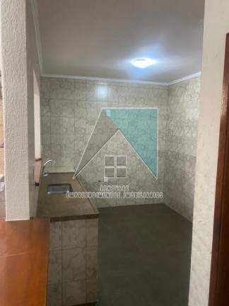 Imagem Casa com 3 Quartos à Venda, 153 m² em Quintino Facci I - Ribeirão Preto Imagem Casa com 3 Quartos à Venda, 153 m² em Quintino Facci I - Ribeirão Preto