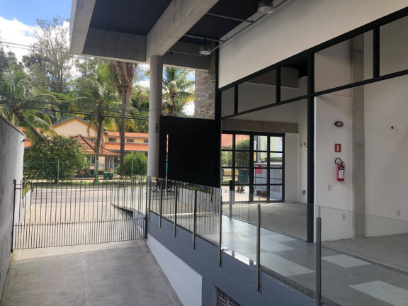 Imagem Sala Comercial para Alugar, em Vila Adyana - São José Dos Campos Imagem Sala Comercial para Alugar, em Vila Adyana - São José Dos Campos