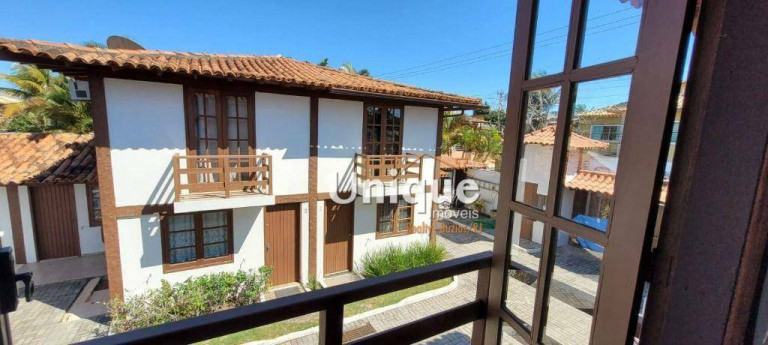 Imagem Casa com 2 Quartos à Venda, 70 m² em Geribá - Armação Dos Búzios Imagem Casa com 2 Quartos à Venda, 70 m² em Geribá - Armação Dos Búzios