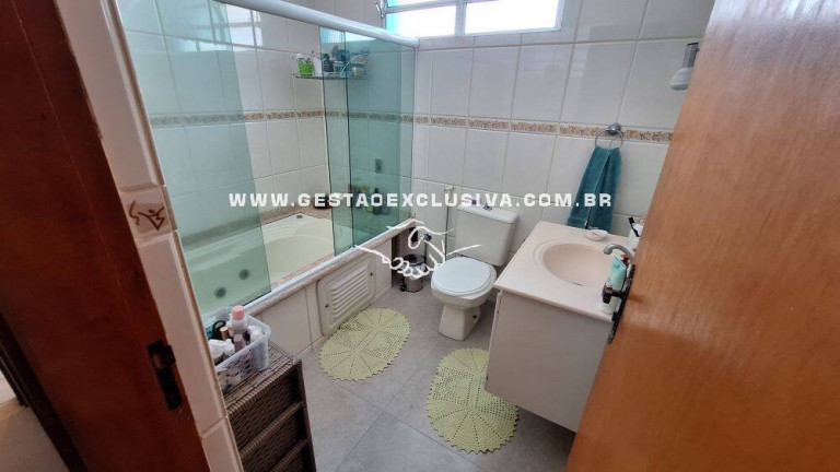 Imagem Casa com 4 Quartos à Venda, 250 m² em Vila Brasileira - Itatiba