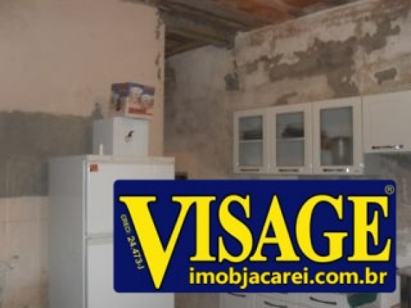 Imagem Casa com 1 Quarto à Venda, em Jd. Do Vale - Jacareí Imagem Casa com 1 Quarto à Venda, em Jd. Do Vale - Jacareí