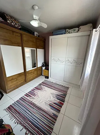Imagem Casa com 2 Quartos à Venda, 150 m² em Dos Casa - São Bernardo Do Campo