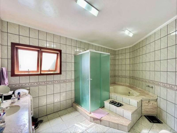 Imagem Casa com 4 Quartos à Venda, 444 m² em Residencial Euroville - Carapicuíba Imagem Casa com 4 Quartos à Venda, 444 m² em Residencial Euroville - Carapicuíba