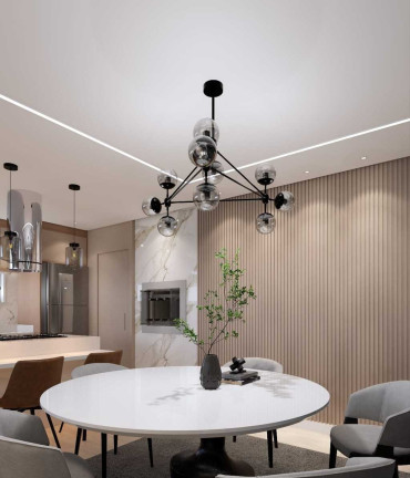 Apartamento com 2 Quartos à Venda, 180 m² em Higienópolis - Porto Alegre
