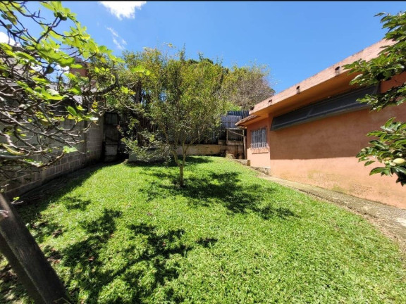 Imagem Casa com 3 Quartos à Venda, 891 m² em Jardim Imperial - Atibaia Imagem Casa com 3 Quartos à Venda, 891 m² em Jardim Imperial - Atibaia