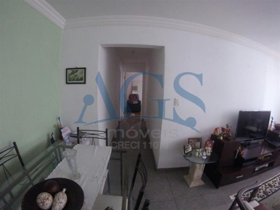 Imagem Apartamento com 2 Quartos à Venda, 80 m² em Agua Rasa - São Paulo Imagem Apartamento com 2 Quartos à Venda, 80 m² em Agua Rasa - São Paulo