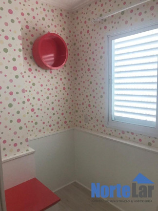 Imagem Apartamento com 3 Quartos à Venda, 96 m² em Lauzane Paulista - São Paulo Imagem Apartamento com 3 Quartos à Venda, 96 m² em Lauzane Paulista - São Paulo
