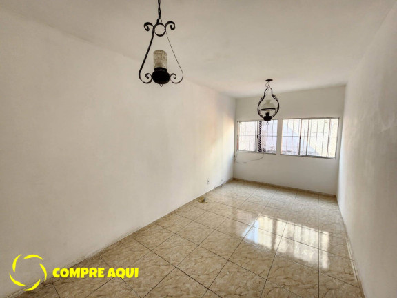 Imagem Apartamento com 1 Quarto à Venda, 48 m² em Bela Vista - São Paulo Imagem Apartamento com 1 Quarto à Venda, 48 m² em Bela Vista - São Paulo