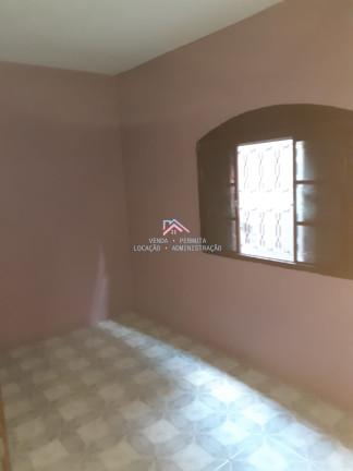 Imagem Casa com 3 Quartos à Venda, 125 m² em Jardim São Conrado - Campo Limpo Paulista Imagem Casa com 3 Quartos à Venda, 125 m² em Jardim São Conrado - Campo Limpo Paulista