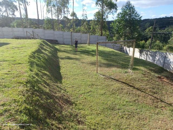 Imagem Chácara à Venda, em Jardim Das Cerejeiras - Cotia Imagem Chácara à Venda, em Jardim Das Cerejeiras - Cotia