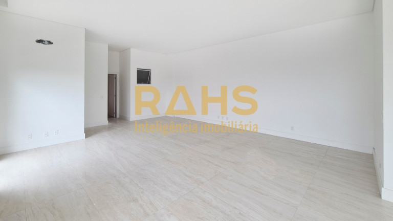 Imagem Cobertura com 3 Quartos à Venda, 288 m² em Atiradores - Joinville