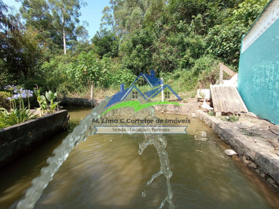 Imagem Chácara com 3 Quartos à Venda, 1 m² em Terra Preta - Mairiporã Imagem Chácara com 3 Quartos à Venda, 1 m² em Terra Preta - Mairiporã