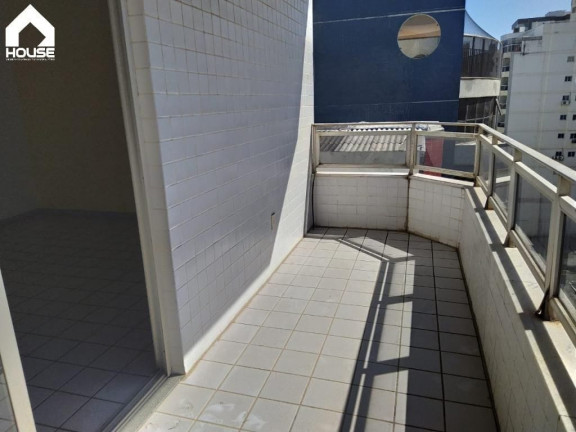 Imagem Cobertura com 4 Quartos à Venda, 326 m² em Centro - Guarapari Imagem Cobertura com 4 Quartos à Venda, 326 m² em Centro - Guarapari